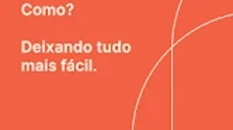 Imagem 0 para 
