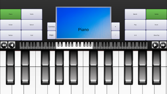  için 0 numaralı resim