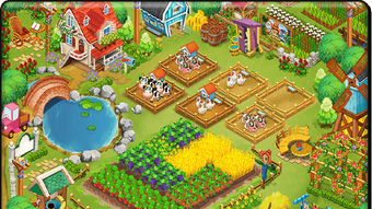 รูปภาพ 0 สำหรับ 