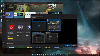 Imagem 0 para 
