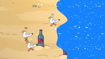 的第0张图片