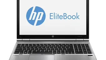 HP EliteBook 8570p Notebook PC drivers