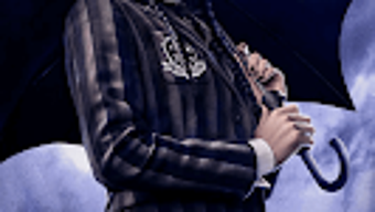 Imagem 0 para 