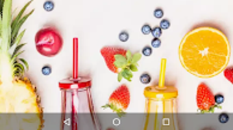 รูปภาพ 0 สำหรับ 