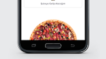  için 0 numaralı resim