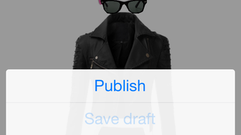 รูปภาพ 0 สำหรับ 