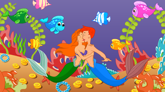 รูปภาพ 0 สำหรับ 