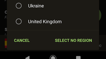 Little Bird Guide Europe APK