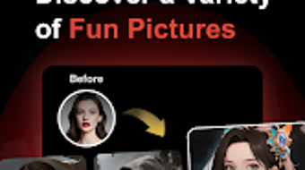 รูปภาพ 0 สำหรับ 