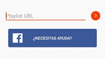 Imagen 0 para 