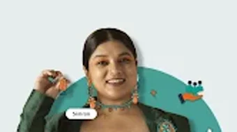 الصورة 0 لـ 