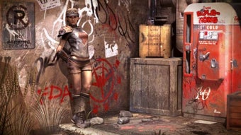  için 0 numaralı resim