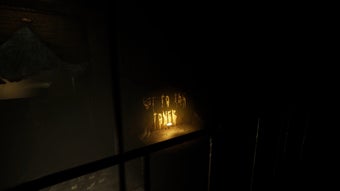 Imagem 0 para 
