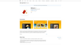 Изображение 0 для 