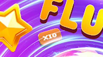 Imagem 0 para 
