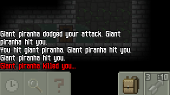Obraz 0 dla 