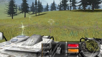 Imagem 0 para 