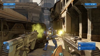 รูปภาพ 0 สำหรับ 