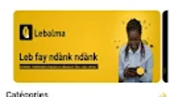 Bild 0 för 