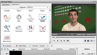  için 0 numaralı resim