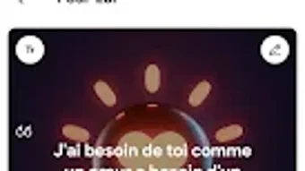 的第0张图片