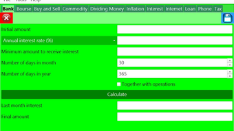 รูปภาพ 0 สำหรับ 