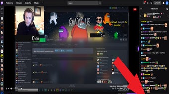 รูปภาพ 0 สำหรับ 