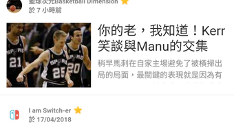 的第0张图片
