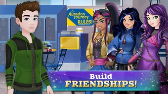  için 0 numaralı resim