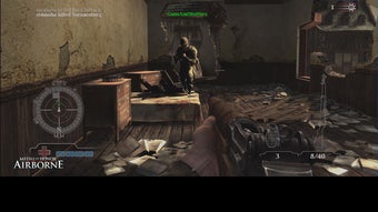  için 0 numaralı resim