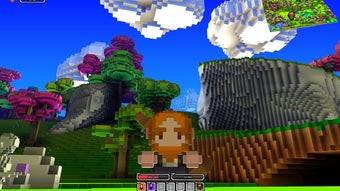 Imagem 0 para 
