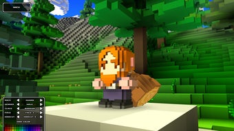 รูปภาพ 0 สำหรับ 