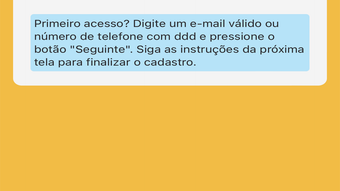 Imagem 0 para 