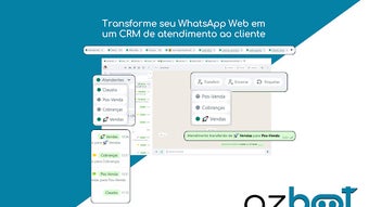 Imagen 0 para 