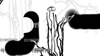 Image 0 for 