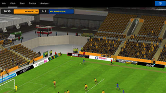  için 0 numaralı resim