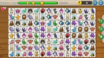 Gambar 0 untuk 