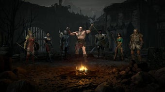 Gambar 0 untuk 