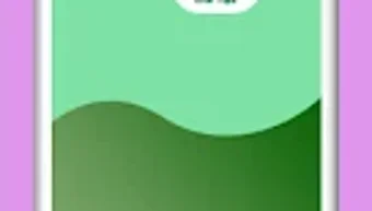 الصورة 0 لـ 