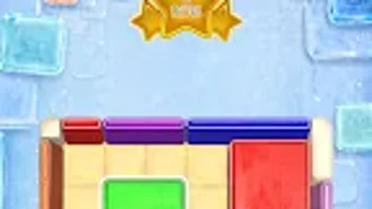 الصورة 0 لـ 