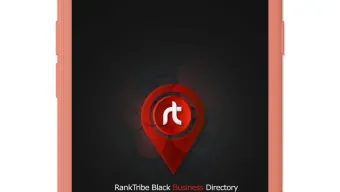 RankTribe Black Business Pages