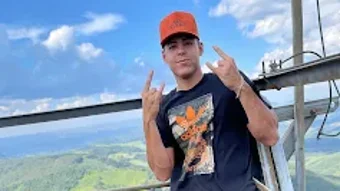 Imagem 0 para 