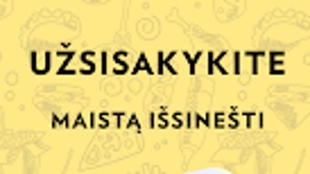 Изображение 0 для 