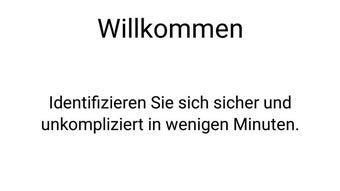 Afbeelding 0 voor 