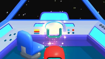 Изображение 0 для 
