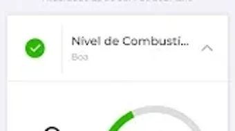 Imagem 0 para 