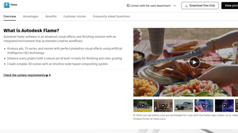 Изображение 0 для 