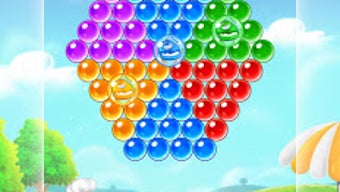 Immagine 0 per 