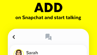 Wink - make new friends  chat