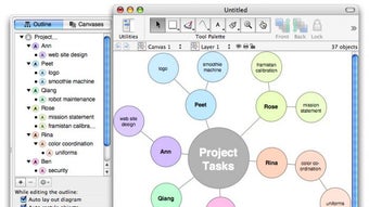 Изображение 0 для 